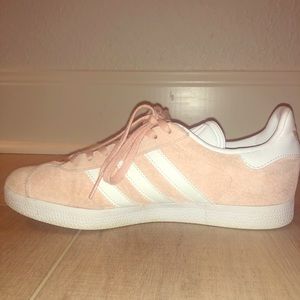 Adidas sneakers